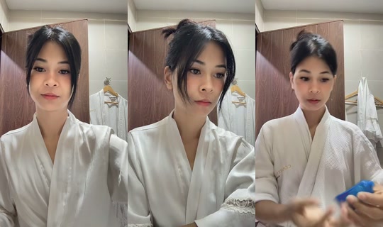dianajathang's Stream - Jul 21, 2026, 11:51 PM
