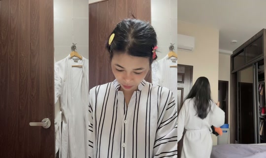 dianajathang's Stream - Jul 24, 2026, 11:18 PM