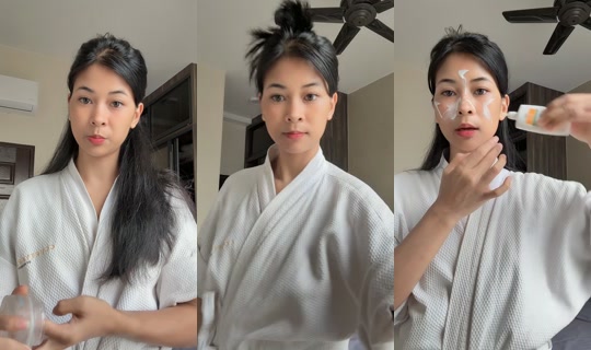 dianajathang's Stream - Jul 25, 2026, 12:09 AM