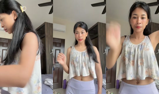 dianajathang's Stream - Jul 25, 2026, 1:00 AM