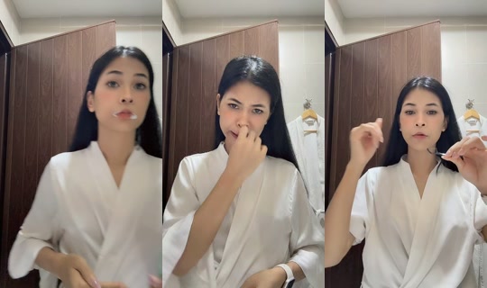 dianajathang's Stream - Jul 28, 2026, 10:46 PM