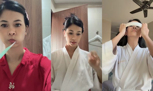 dianajournal's Stream - Aug 1, 2026, 11:57 PM