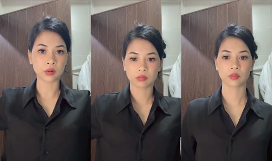 dianajournal's Stream - Aug 2, 2026, 4:35 PM