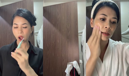 dianajournal's Stream - Aug 2, 2026, 4:53 PM