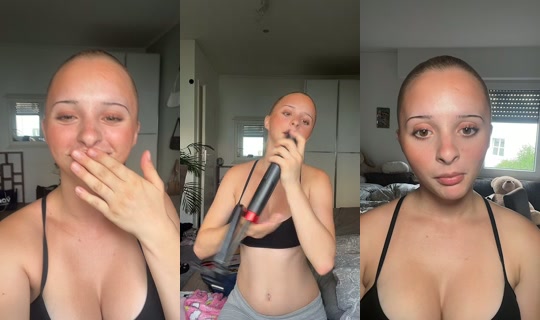dianamc.08's Stream - Jul 17, 2026, 5:12 PM