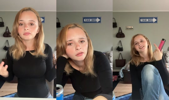 dianamc.08's Stream - Jul 20, 2026, 1:17 PM