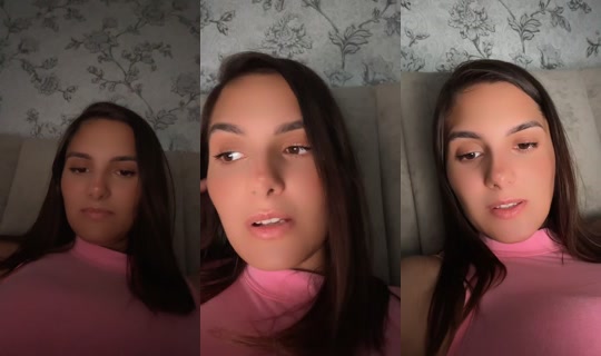 dianamihali0's Stream - Jul 20, 2026, 4:19 AM