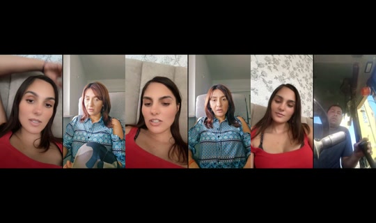 dianamihali0's Stream - Jul 21, 2026, 11:09 AM