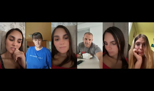 dianamihali0's Stream - Jul 21, 2026, 3:32 PM