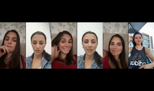 dianamihali0's Stream - Jul 22, 2026, 4:40 AM