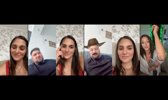 dianamihali0's Stream - Jul 22, 2026, 1:25 PM