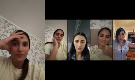 dianamihali0's Stream - Jul 22, 2026, 4:45 PM