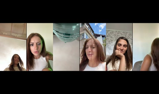 dianamihali0's Stream - Jul 24, 2026, 9:14 AM