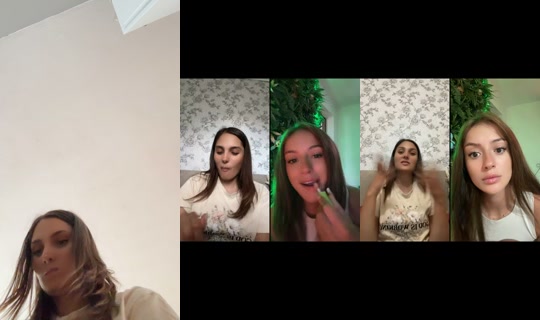 dianamihali0's Stream - Jul 24, 2026, 4:37 PM
