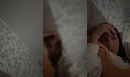 dianamihali0 Yayını - 25 Tem 2026 17:31