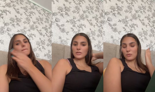 Stream de dianamihali0 – 26 juil. 2026, 12:39