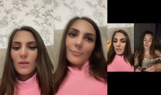 dianamihali0's Stream - Jul 29, 2026, 5:49 PM