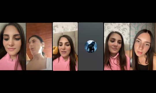 dianamihali0's Stream - Jul 29, 2026, 7:31 PM
