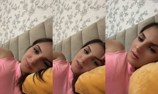 dianamihali0's Stream - Jul 29, 2026, 10:03 PM