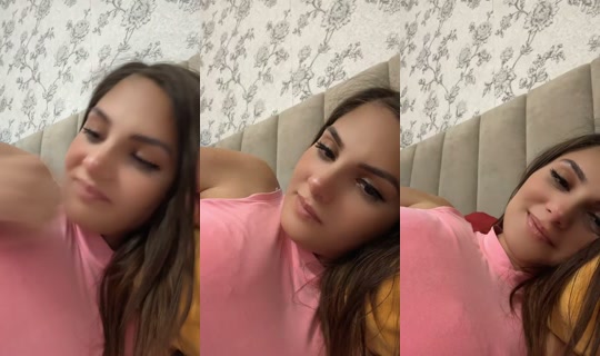 dianamihali0's Stream - Jul 29, 2026, 10:54 PM
