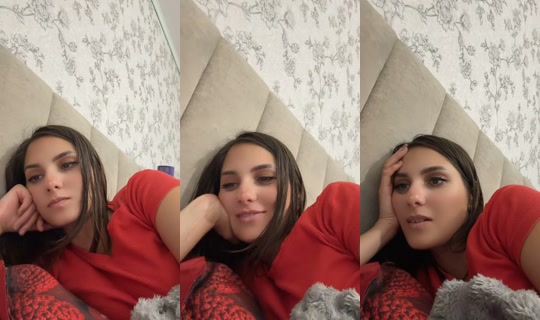 Stream ni dianamihali0 - Hul 30, 2026, 9:46 PM