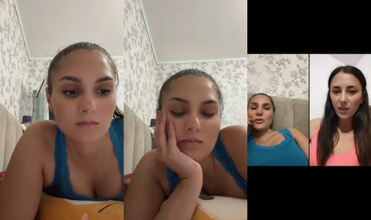 Stream ni dianamihali0 - Hul 31, 2026, 6:03 PM