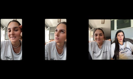 dianamihali0's Stream - Aug 30, 2026, 10:14 AM
