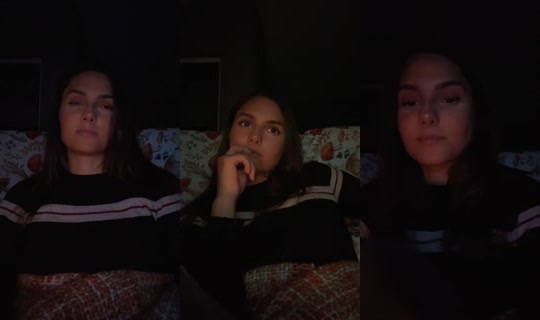 dianamihali0's Stream - Aug 30, 2026, 6:22 PM