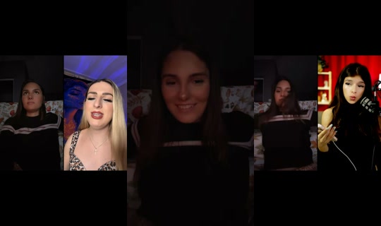 dianamihali0's Stream - Aug 30, 2026, 8:03 PM
