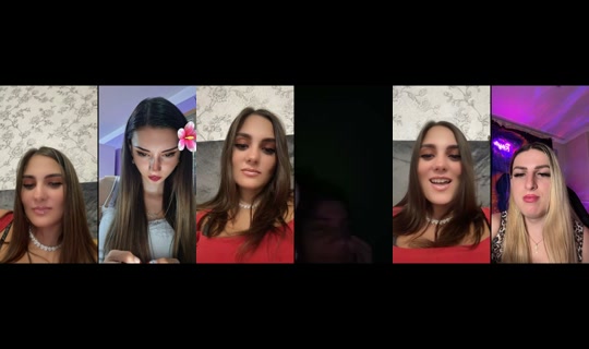 dianamihali0's Stream - Sep 20, 2026, 9:06 PM