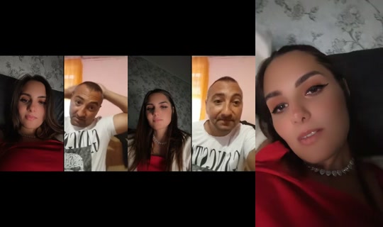 dianamihali0's Stream - Sep 21, 2026, 5:11 AM