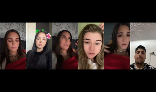dianamihali0's Stream - Sep 21, 2026, 6:52 AM