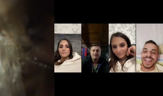 Stream dianamihali0 - 21 Sep 2026, 18.26