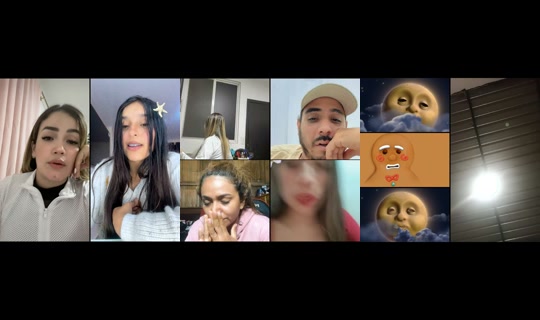 dianaparraga1 Na-record noong Hul 9, 2026, 4:41 AM