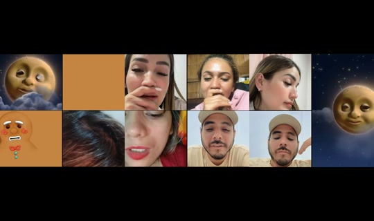 dianaparraga1 Na-record noong Hul 9, 2026, 5:32 AM