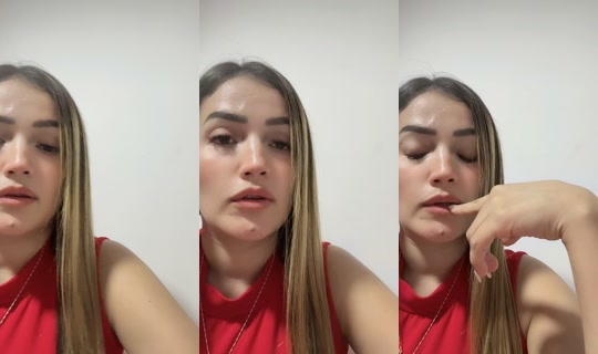 dianaparraga1's Stream - Jul 16, 2026, 2:57 AM