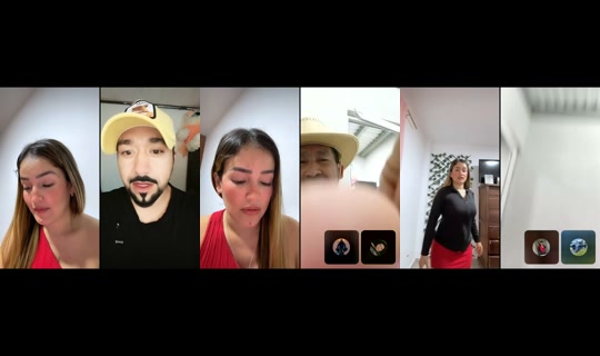 dianaparraga1 Gravado em 17 de jul. de 2026, 2:48