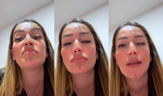 dianaparraga1's Stream - Jul 19, 2026, 1:14 AM