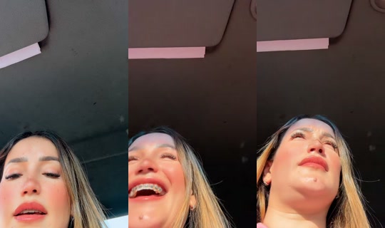 dianaparraga1's Stream - Jul 21, 2026, 9:53 PM