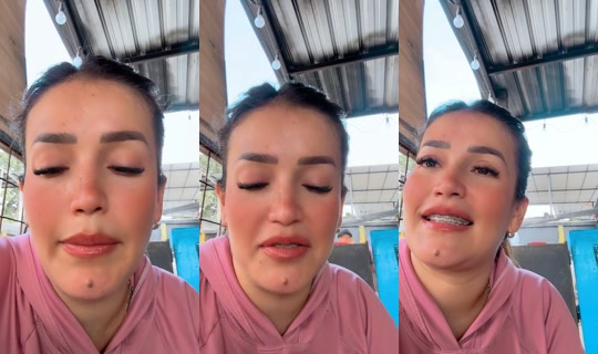 dianaparraga1's Stream - Jul 21, 2026, 10:13 PM