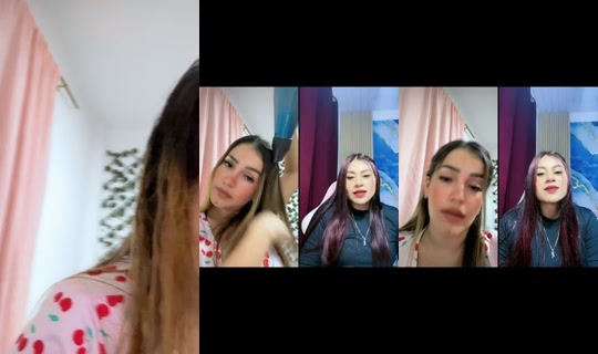 dianaparraga1 Yayını - 22 Tem 2026 2:21