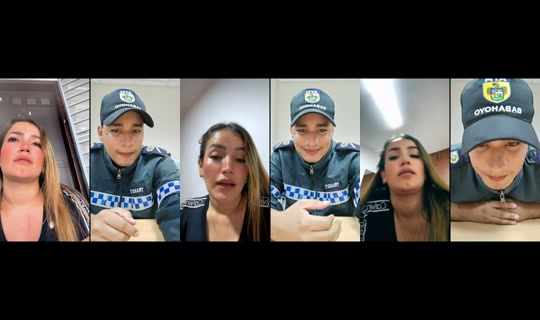 dianaparraga1's Stream - Jul 22, 2026, 8:08 PM