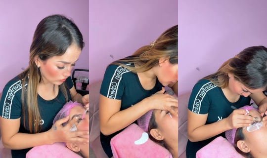 dianaparraga1's Stream - Jul 22, 2026, 10:13 PM