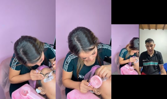 dianaparraga1's Stream - Jul 22, 2026, 11:11 PM