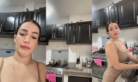 dianaparraga1's Stream - Jul 25, 2026, 6:57 PM
