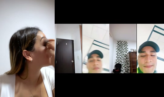 dianaparraga1's Stream - Jul 27, 2026, 2:51 PM