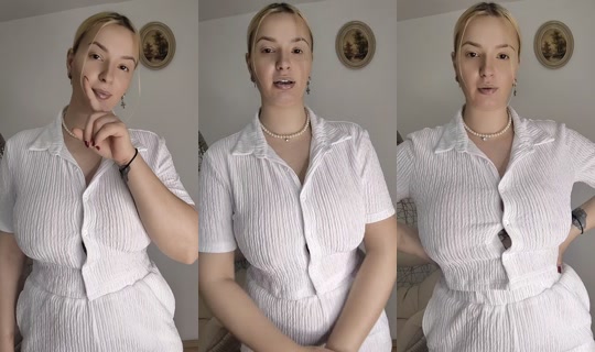 dianarose0622 Yayını - 16 Tem 2026 16:55