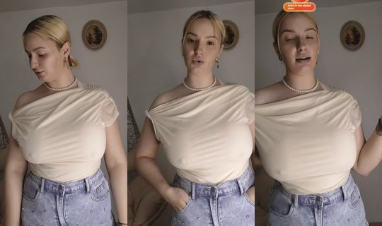dianarose0622's Stream - Jul 20, 2026, 5:23 PM