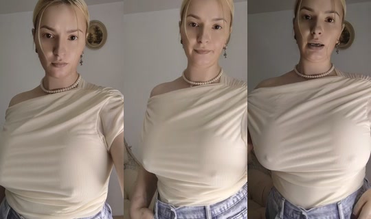 dianarose0622's Stream - Jul 20, 2026, 6:34 PM