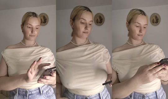 dianarose0622's Stream - Jul 20, 2026, 7:13 PM